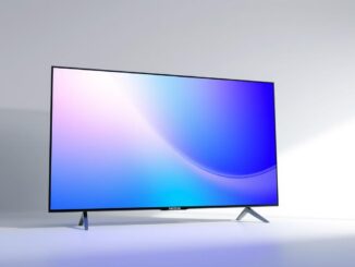 samsung-qled-4k-q60a-tv-43-zoll-gq43q60aauxzg