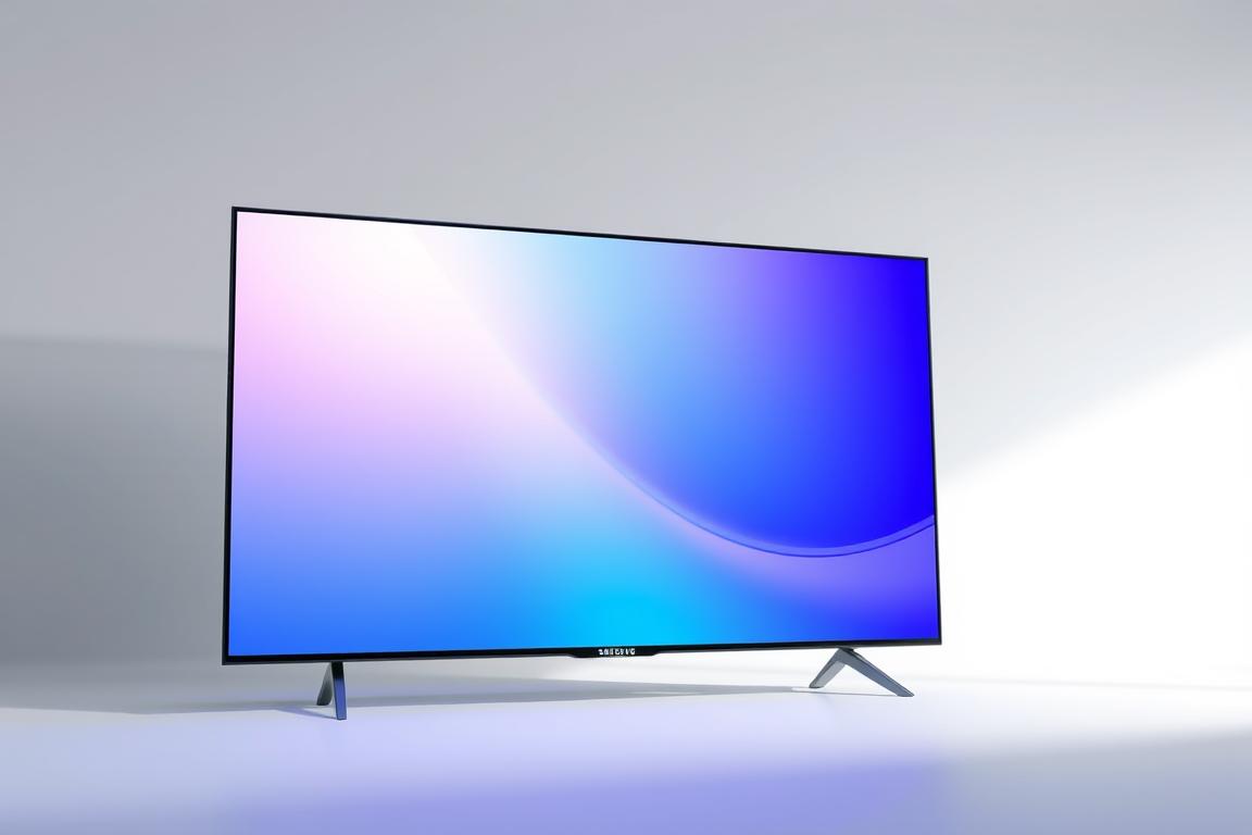samsung-qled-4k-q60a-tv-43-zoll-gq43q60aauxzg