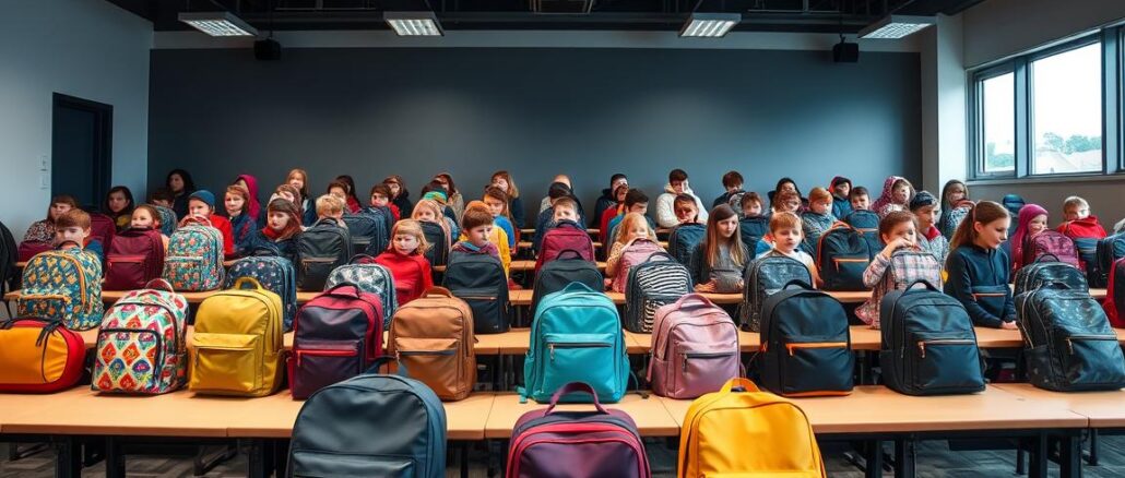 schulranzen-schultaschen