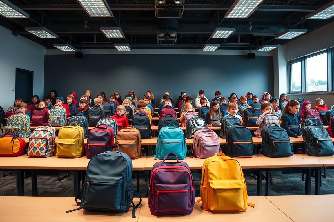 schulranzen-schultaschen