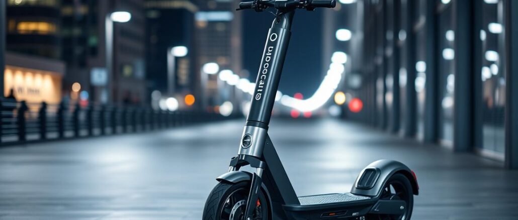 segway-ninebot-max-g30d-ii-e-scooter-grau segway-ninebot-max-g30d-ii-e-scooter-grau