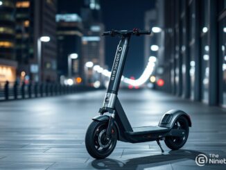 segway-ninebot-max-g30d-ii-e-scooter-grau