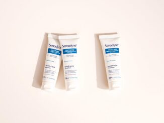 sensodyne-multicare-sanftweiss-zahnpasta-4x-75ml