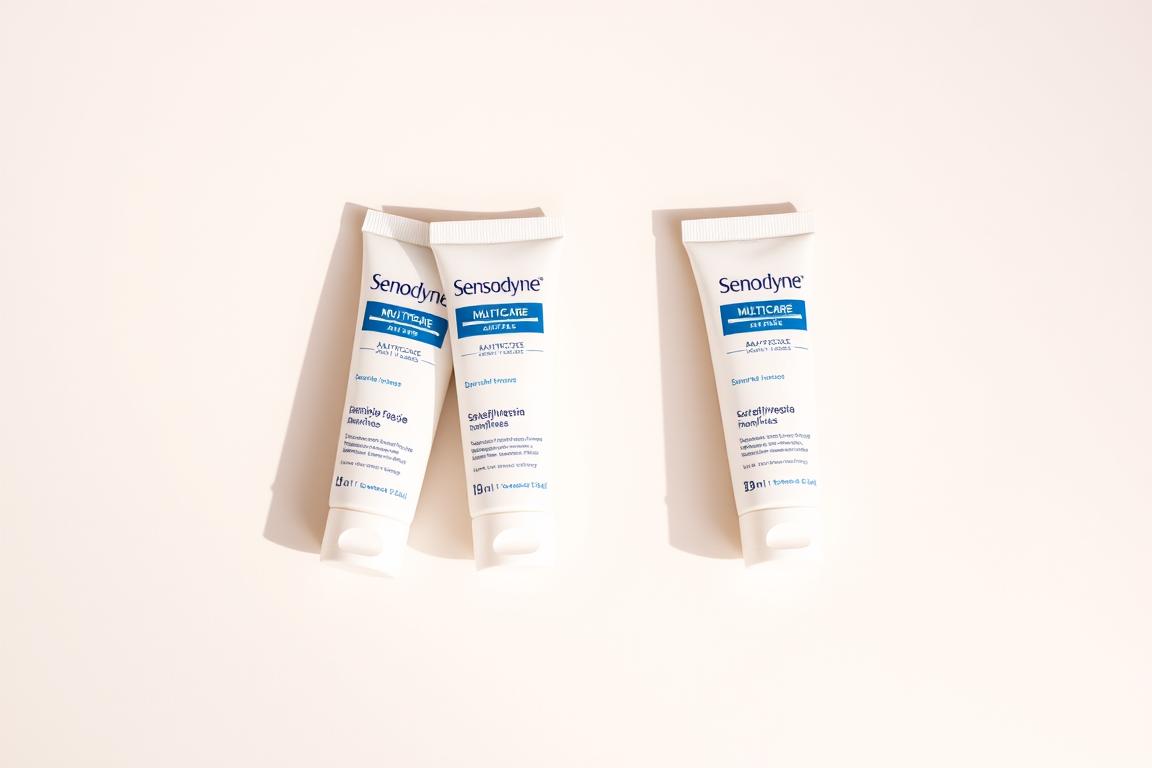 sensodyne-multicare-sanftweiss-zahnpasta-4x-75ml