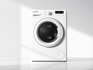 sharp-kd-nca7s7pw91-de-kondenstrockner-7kg