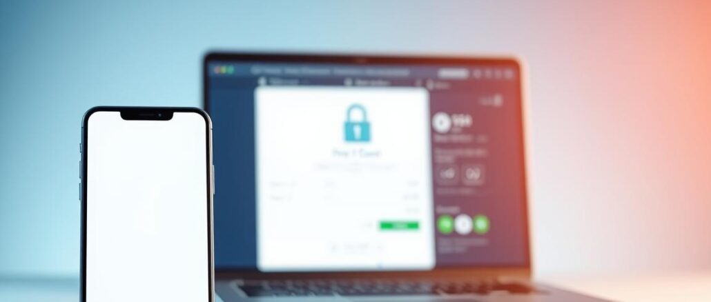 sicher-online-bezahlen sicher-online-bezahlen
