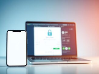 sicher-online-bezahlen