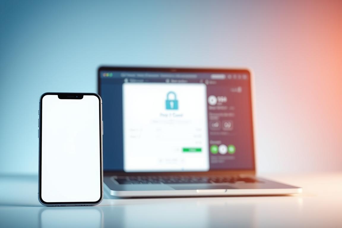 Sicher online bezahlen: 10 Tipps für Ihr Konto 6 sicher-online-bezahlen