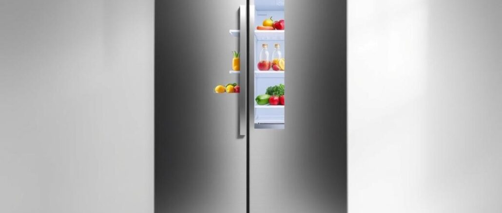 side-by-side-kuehlschraenke