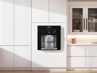 siemens-iq700-ct718l1w0-einbau-kaffeevollautomat-weiss