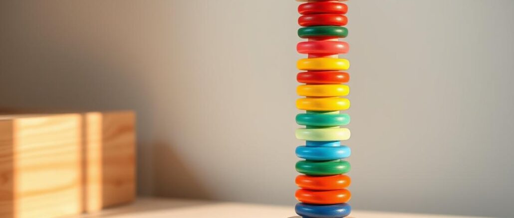 sinnesfuchs-farblernturm-montessori-holzspielzeug-lernspiel-fuer-kinder sinnesfuchs-farblernturm-montessori-holzspielzeug-lernspiel-fuer-kinder
