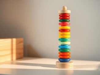 sinnesfuchs-farblernturm-montessori-holzspielzeug-lernspiel-fuer-kinder