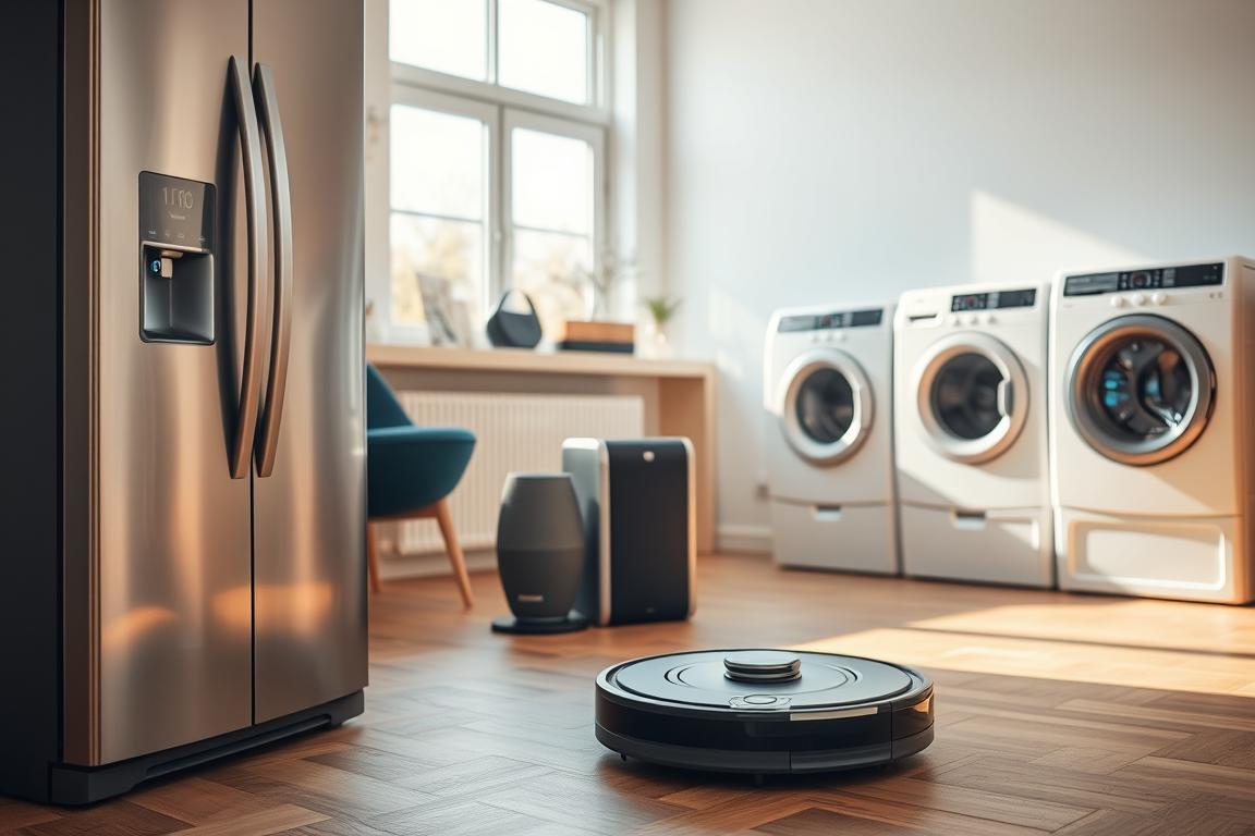 smarte-haushaltsgeraete-test