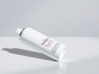 smtelegance-belle-body-haarentfernungsschaum-2-stueck