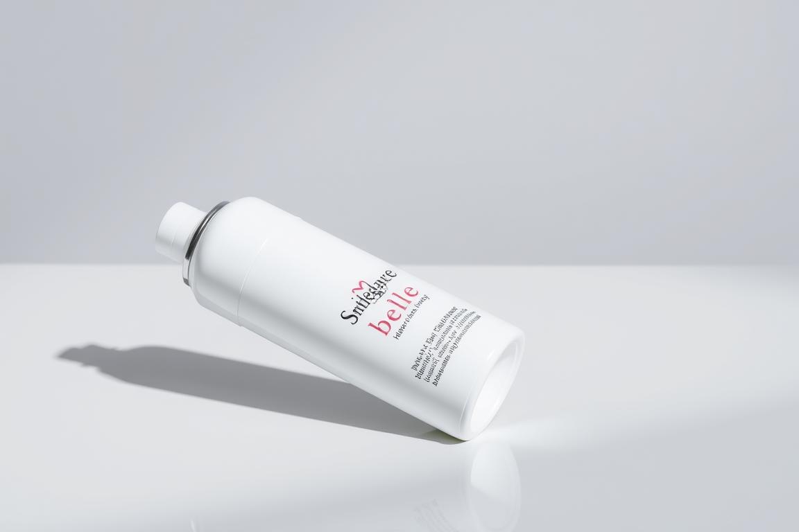 smtelegance-belle-body-haarentfernungsschaum-2-stueck