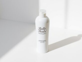 smtelegance-belle-body-haarentfernungsschaum-2-stueck