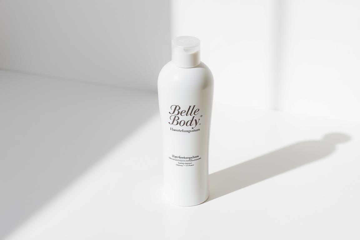 smtelegance-belle-body-haarentfernungsschaum-2-stueck