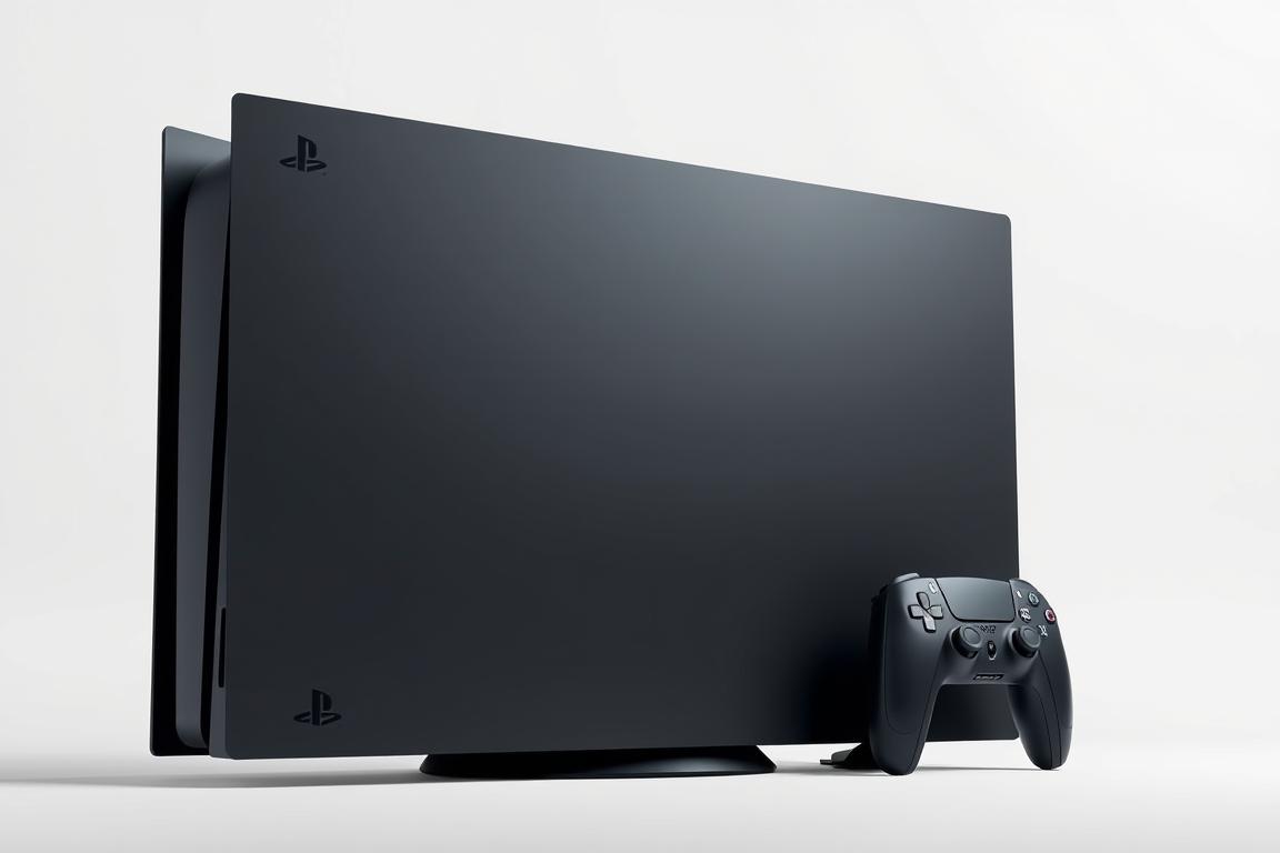 sony-playstation-5-slim-konsole