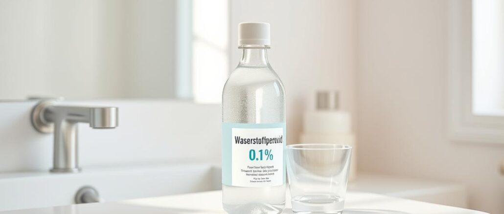 sopu-mundspuelung-h2o2-wasserstoffperoxid-0-1-500ml-ohne-alkohol sopu-mundspuelung-h2o2-wasserstoffperoxid-0-1-500ml-ohne-alkohol