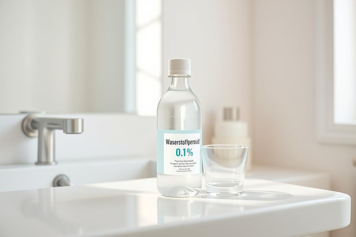 sopu-mundspuelung-h2o2-wasserstoffperoxid-0-1-500ml-ohne-alkohol