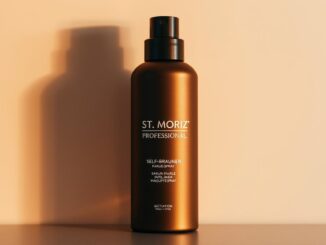 st.-moriz-professional-selbstbraeuner-gesichtsspray-mittlere-braeune-150ml