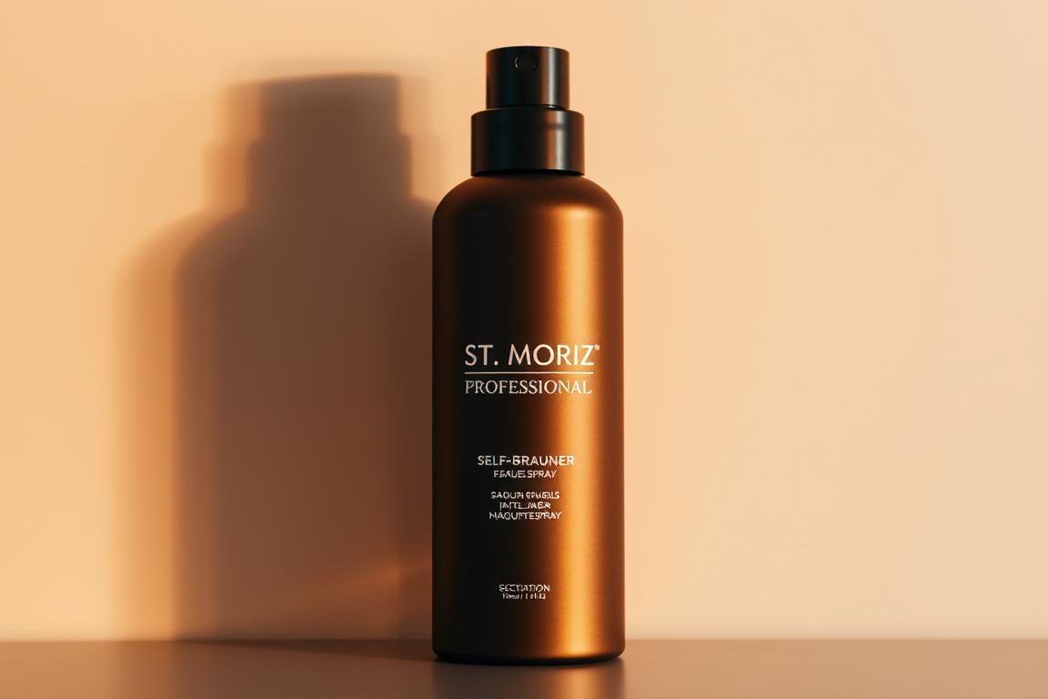 st.-moriz-professional-selbstbraeuner-gesichtsspray-mittlere-braeune-150ml