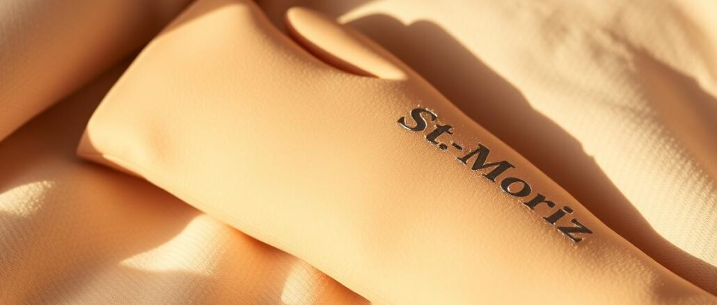 st.-moriz-selbstbraeuner-applikator-handschuh-1-stueck-schwarz