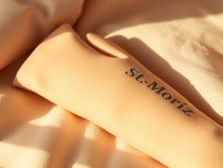 st.-moriz-selbstbraeuner-applikator-handschuh-1-stueck-schwarz