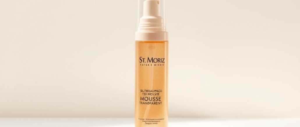 st.-moriz-selbstbraeunungs-mousse-transparent-200ml