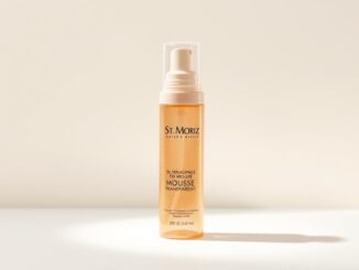 st.-moriz-selbstbraeunungs-mousse-transparent-200ml