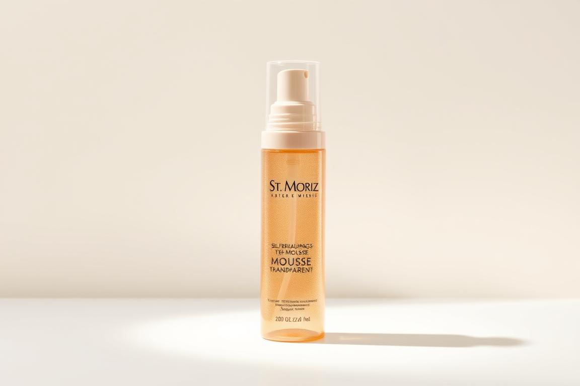 st.-moriz-selbstbraeunungs-mousse-transparent-200ml
