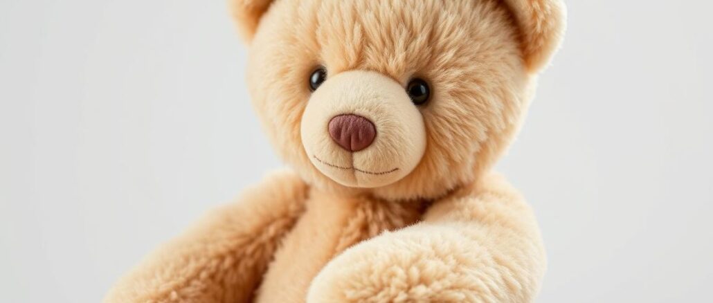 steiff-kuscheltier-brownie-affe-30-cm-hellbraun