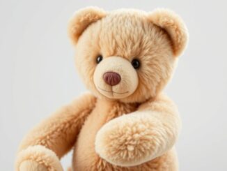 steiff-kuscheltier-brownie-affe-30-cm-hellbraun