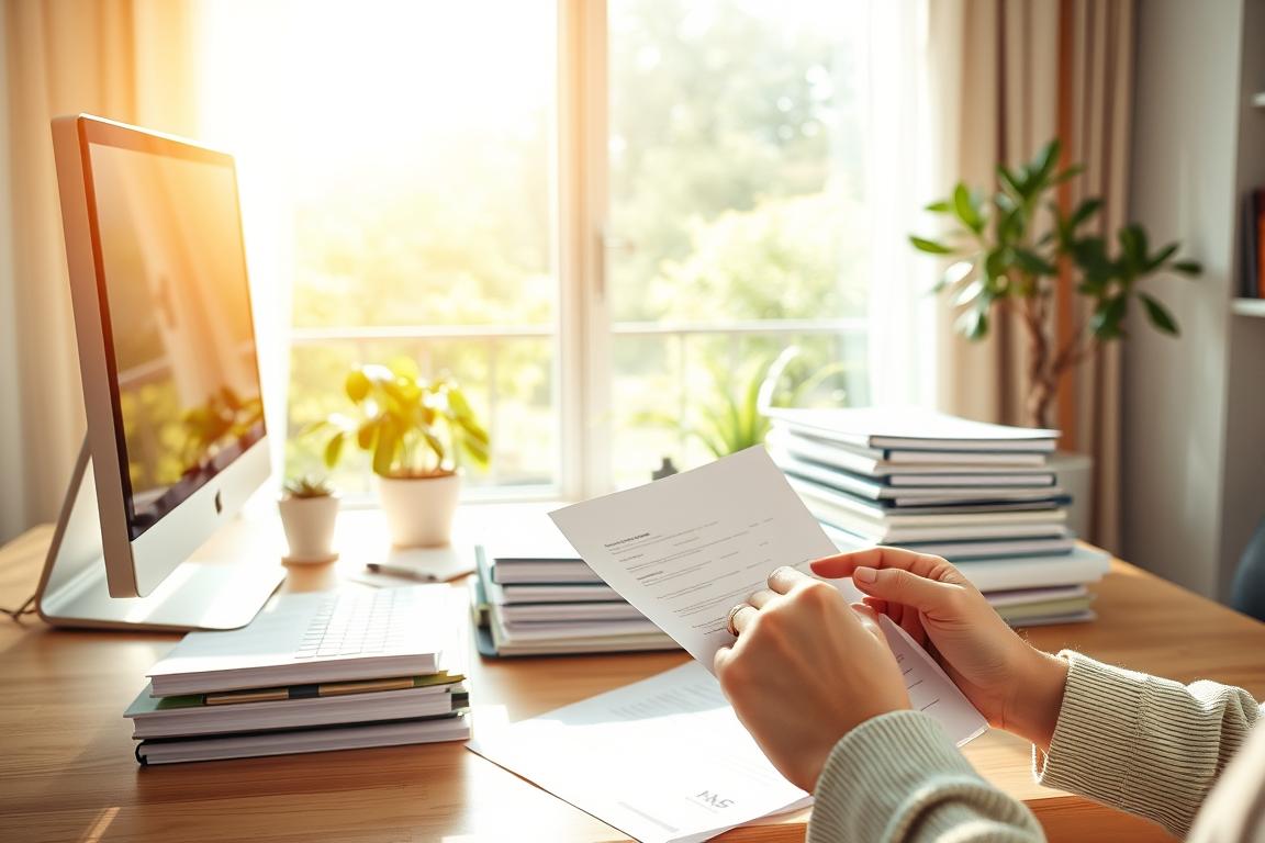 steuern-sparen-tipps