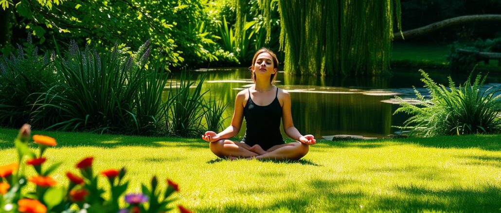 stress-lass-nach-tipps-fuer-gelassenheit
