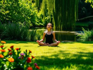 stress-lass-nach-tipps-fuer-gelassenheit