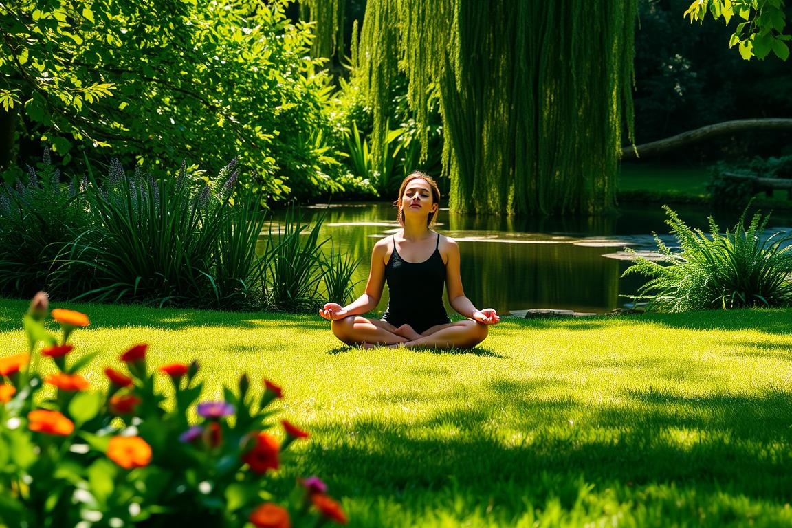 Stress lass nach: Praktische Tipps für mehr Gelassenheit 4 stress-lass-nach-tipps-fuer-gelassenheit