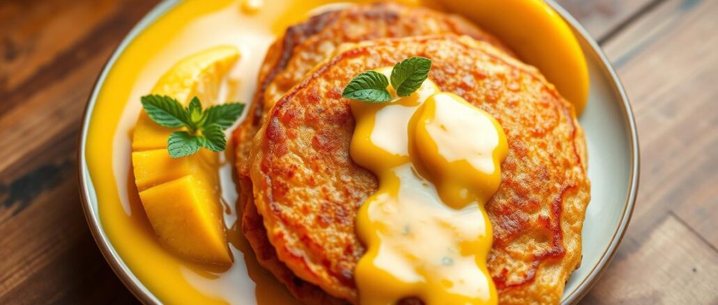 suesskartoffelpuffer-mit-mango-creme