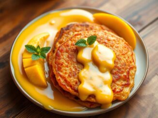 suesskartoffelpuffer-mit-mango-creme