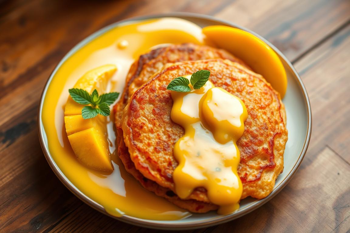 suesskartoffelpuffer-mit-mango-creme