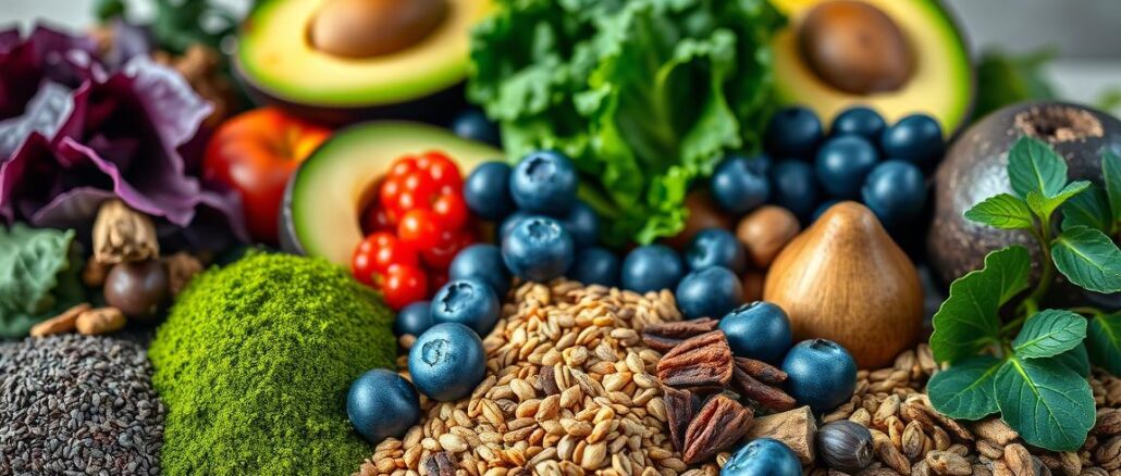 superfoods-im-check