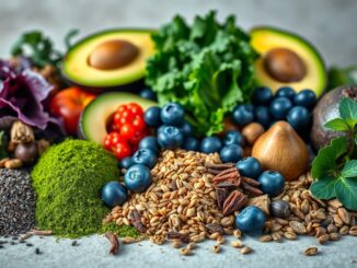 superfoods-im-check