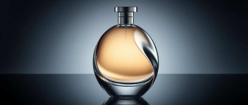 syxgott-arise-eau-de-parfum-fuer-herren-mit-pheromon-oel syxgott-arise-eau-de-parfum-fuer-herren-mit-pheromon-oel