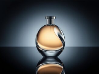 syxgott-arise-eau-de-parfum-fuer-herren-mit-pheromon-oel