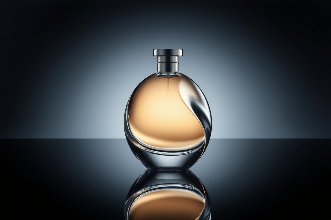 syxgott-arise-eau-de-parfum-fuer-herren-mit-pheromon-oel