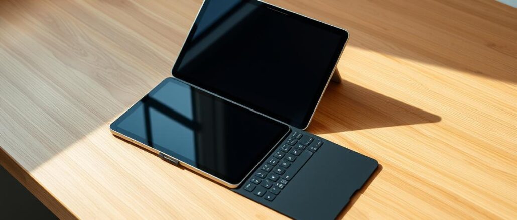 tablets-mit-tastatur