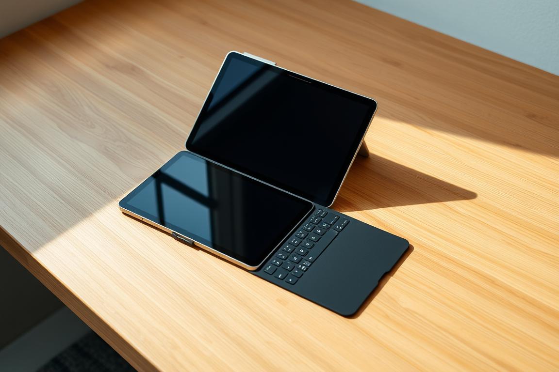 tablets-mit-tastatur