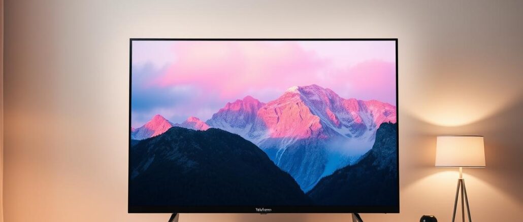 telefunken-d43u551x1cwi-43-zoll-4k-ultra-hd-fernseher telefunken-d43u551x1cwi-43-zoll-4k-ultra-hd-fernseher