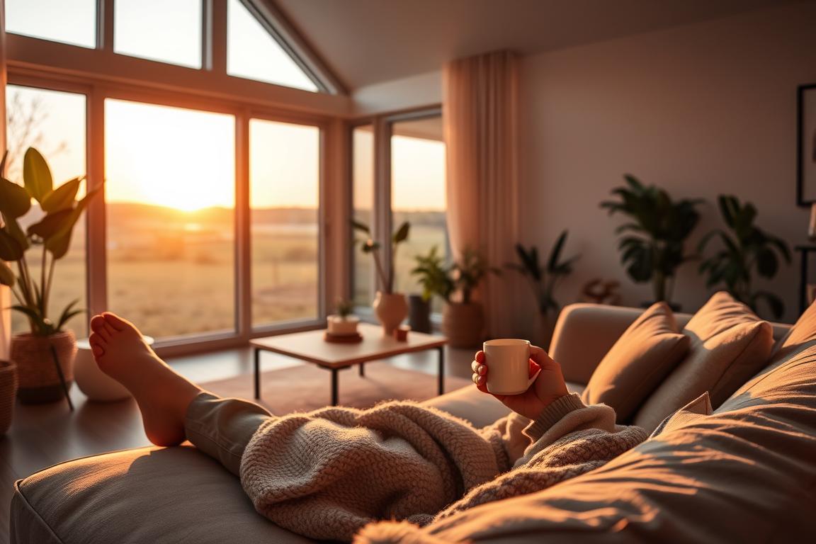 tipps-fuer-einen-entspannten-feierabend