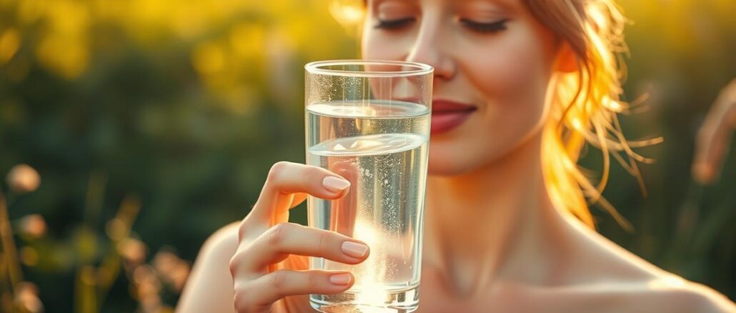 trinken-wir-genug